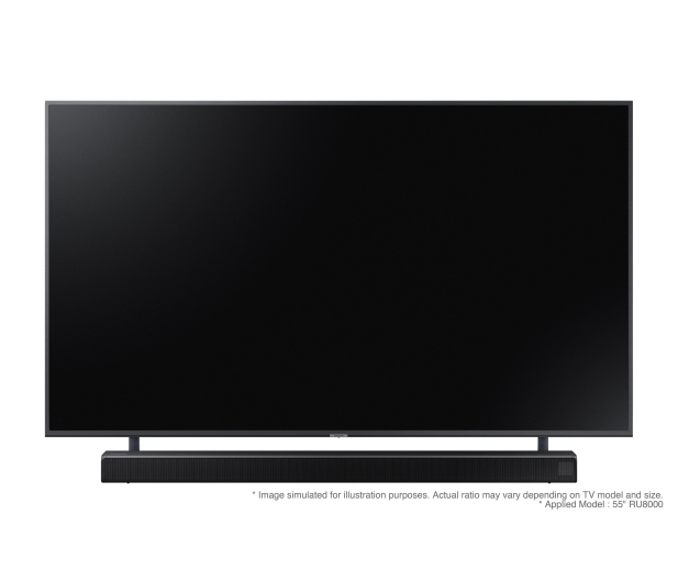 Samsung HW-R550 - 517778 - zdjęcie 16